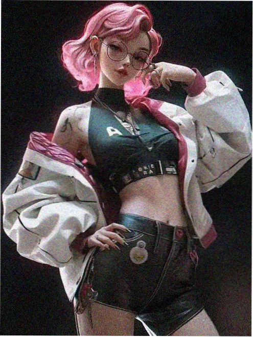 第二十条