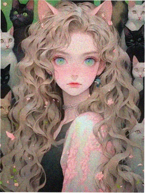 沙丘2