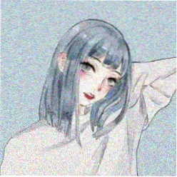 剧集猎人