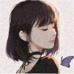国漫守护者